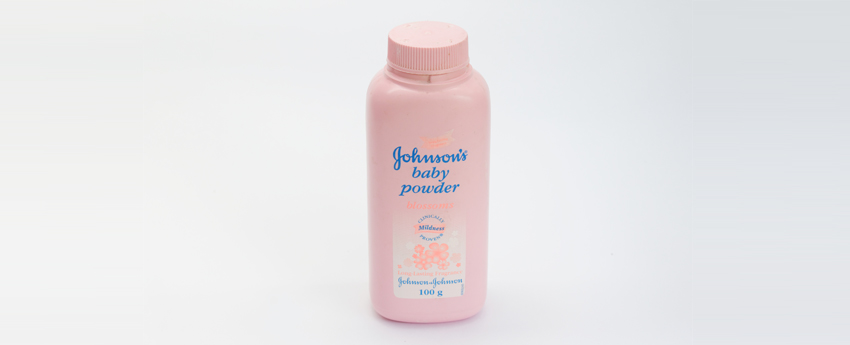 After $417M Loss, Johnson & Johnson Still Refuses to Acknowledge Suffering of Misinformed Talc Consumers