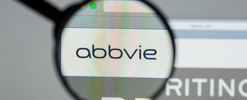 Verdict: AbbVie, Makers of AndroGel, Ordered to Pay $3.2 Million in Retrial