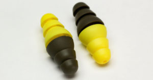 Veterans With Hearing Loss and Tinnitus Are Now Stepping Forward to Seek Justice Against Military Earplug Supplier 3M